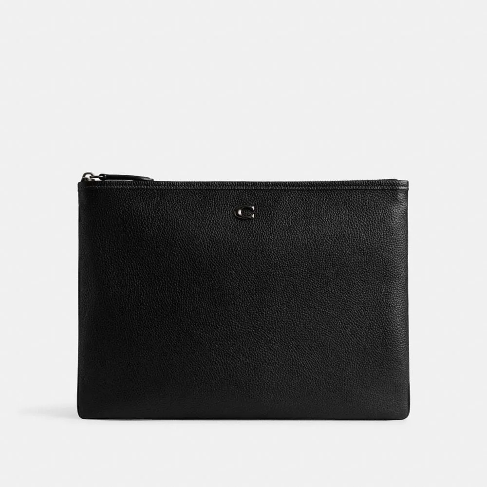 Pouch 33