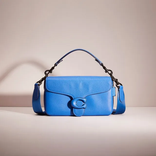 Revive Modular Crossbody Bag