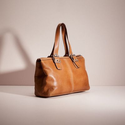 Upcrafted Legacy Satchel