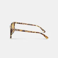 Signature Square Sunglasses