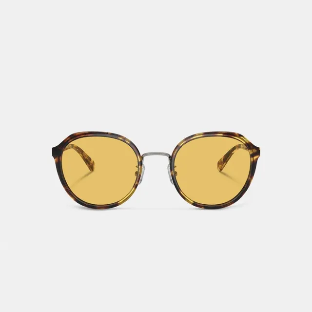 Tan Round Wayfarers Beige | Women accessories, Sunglasses accessories,  Accessories