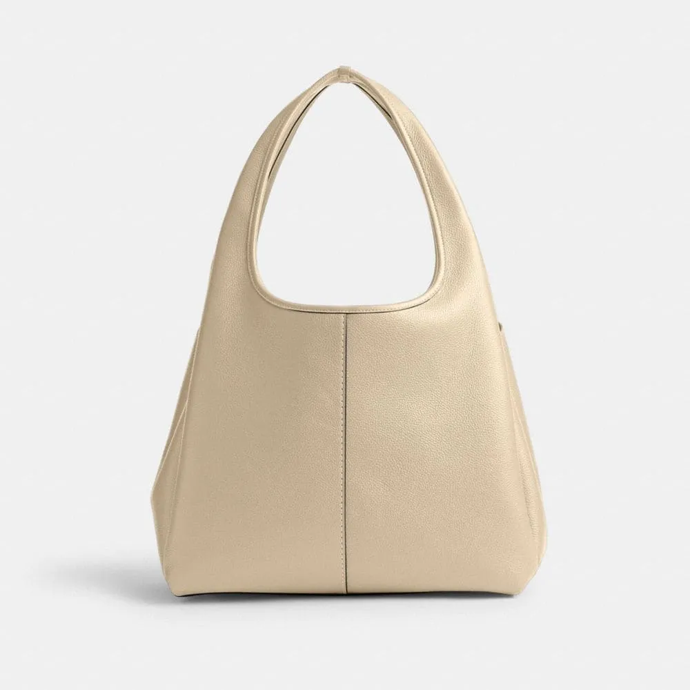 Lana Shoulder Bag