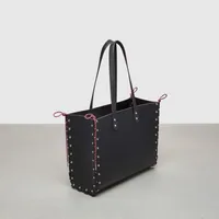 The Re Laceable Tote Large