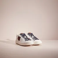 Upcrafted C101 Low Top Sneaker