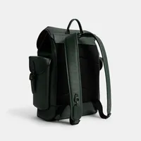 Hitch Backpack