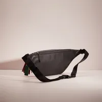 Upcrafted League Belt Bag