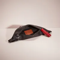 Upcrafted League Belt Bag