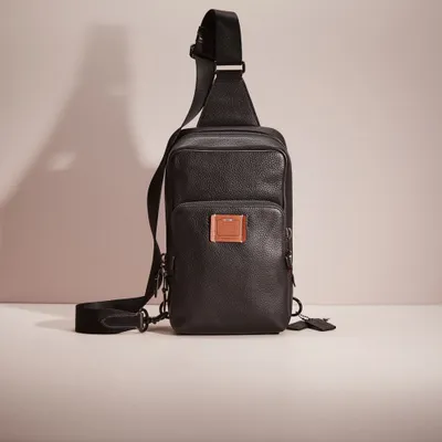 Upcrafted Gotham Pack