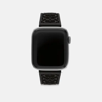 Apple Watch® Strap, 42 Mm And 44