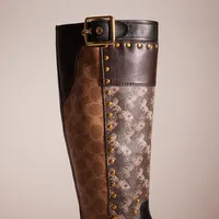 Upcrafted Leigh Boot