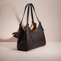 Upcrafted Lori Shoulder Bag