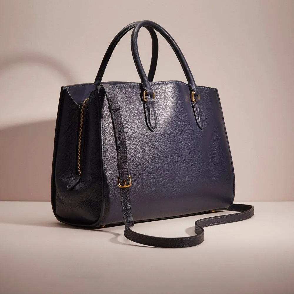 Upcrafted Brooke Carryall