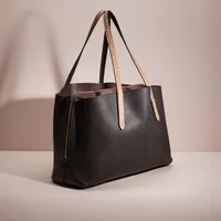 Upcrafted Charlie Carryall 40
