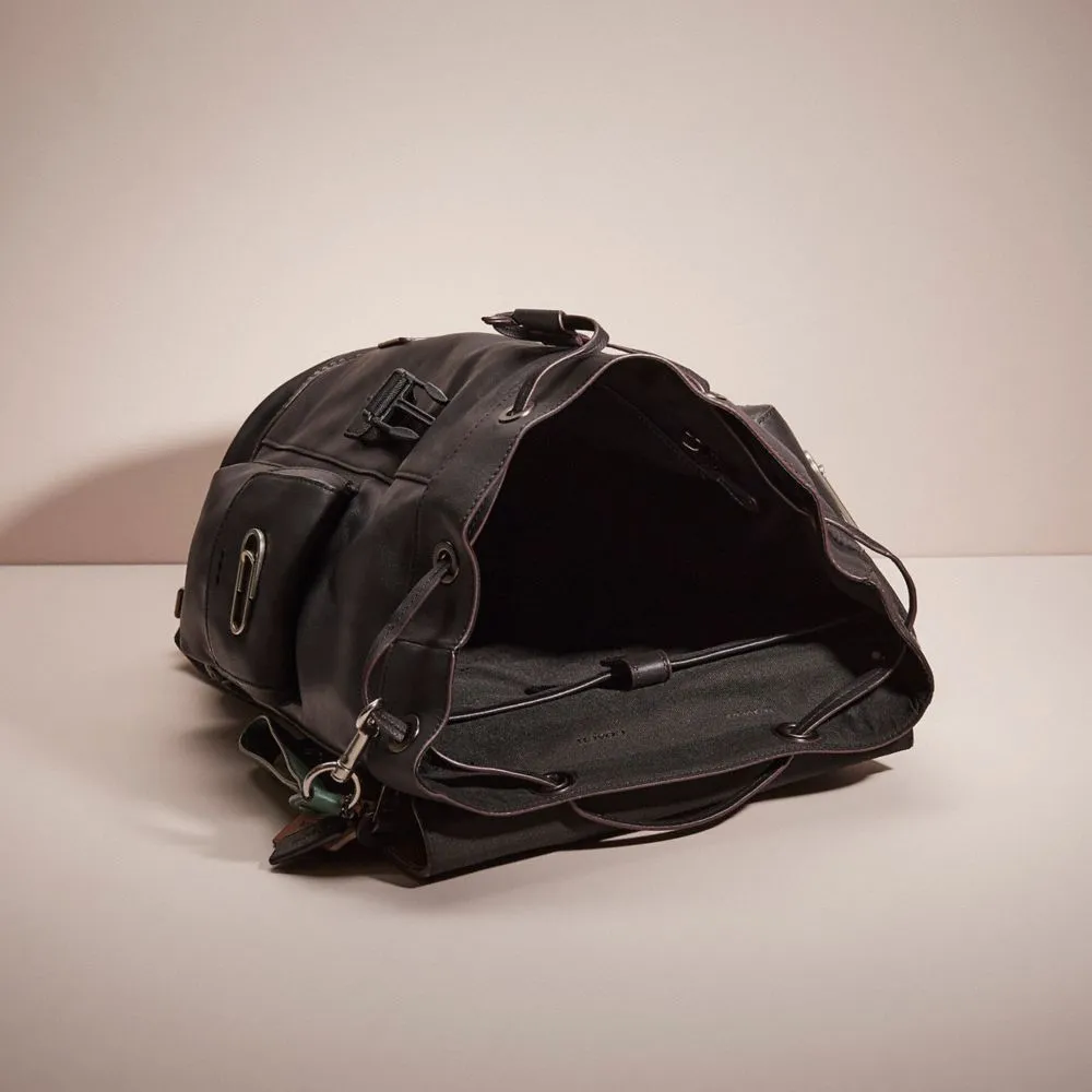 Upcrafted Rivington Backpack