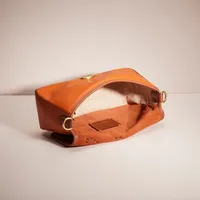 Upcrafted Soft Tabby Shoulder Bag