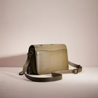 Upcrafted Studio Shoulder Bag