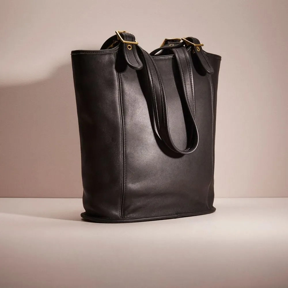 Coach Vintage Legacy Large Shopper | Mall of America®