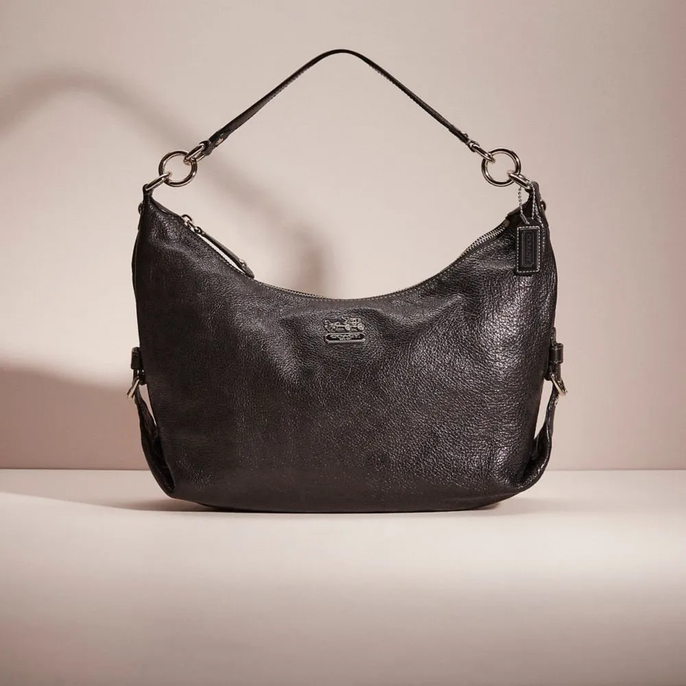 Upcrafted Zoe Shoulder Bag