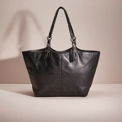 Restored Carly Tote