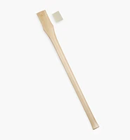 Replacement Handle for Council Tool Pulaski
