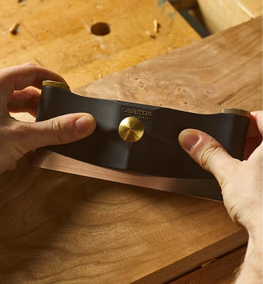 Veritas Scraping Set