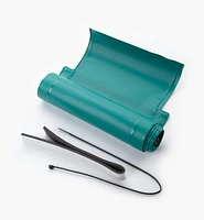 Recoil Downspout Sprinkler