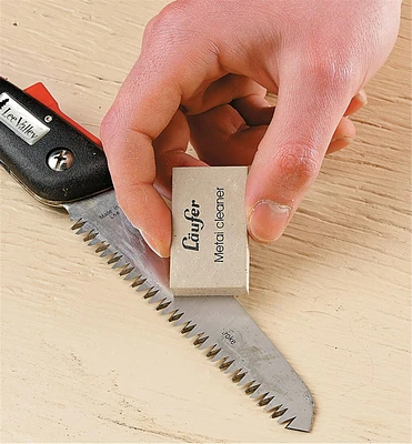 Accident Eraser Kit