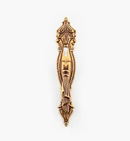 Louis XVI Drop Pulls