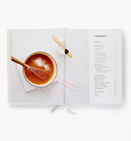 Anna Olson's Baking Wisdom