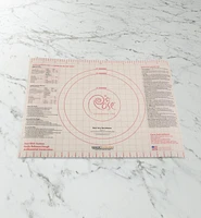 Dough Mat