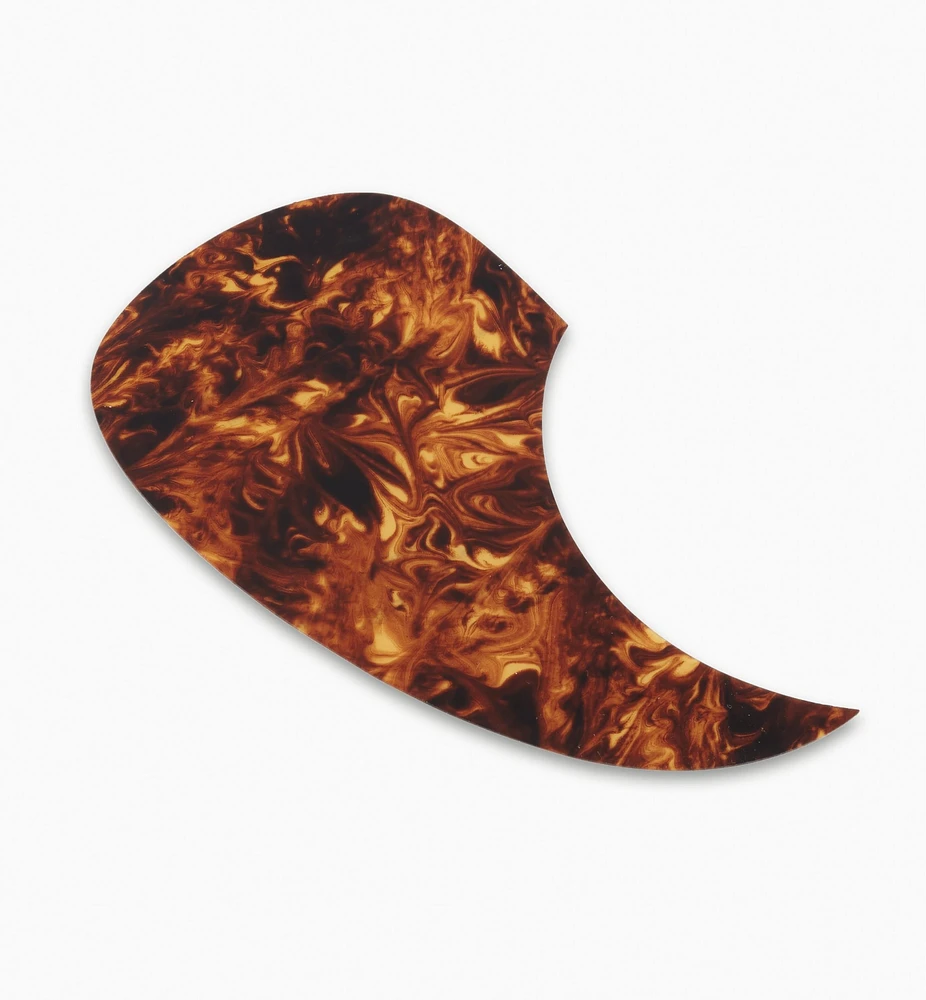 Pick Guards
