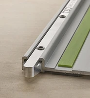 GRC-12 Self-Aligning Guide Rail Connectors