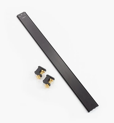Veritas 30" Power Tool Guide