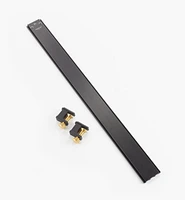 Veritas 30" Power Tool Guide