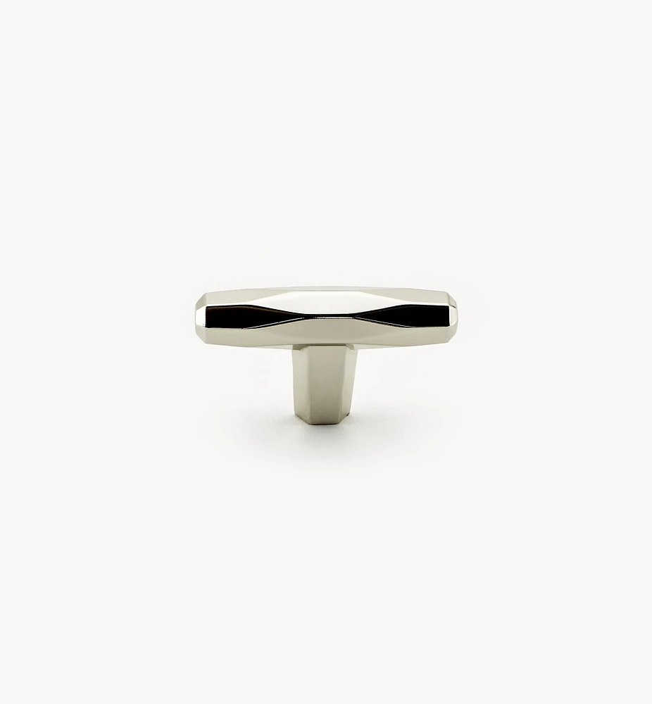St. Vincent Knob