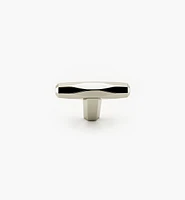 St. Vincent Knob