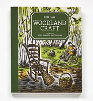 Woodland Craft