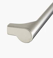 Colibri Handles