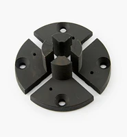 Oneway Jaw Sets