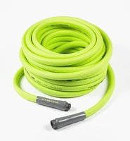 Flexzilla 3/4" Garden Hose