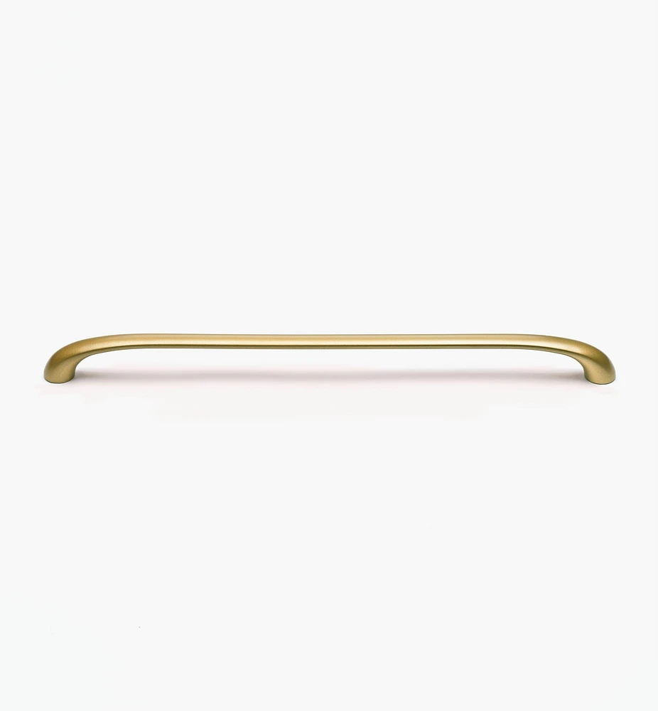 Cadillac Handles