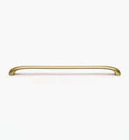 Cadillac Handles