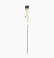 Rain Gauge