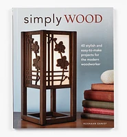 Simply Wood