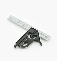 Starrett Premium Combination Squares