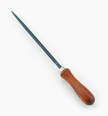 Liogier 8" Round Rasp