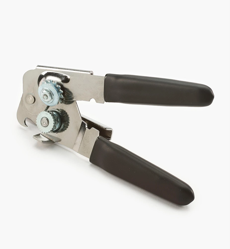 Oversize Can Opener