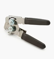 Oversize Can Opener