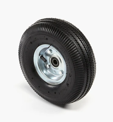 Wagon Wheel