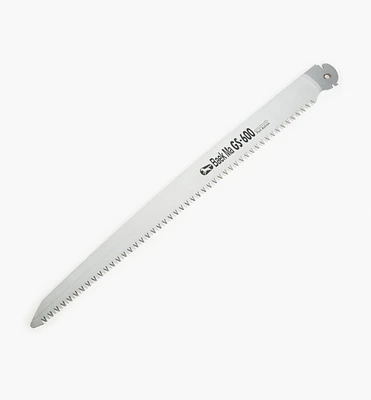Replacement Blade for Folding Trail Saw